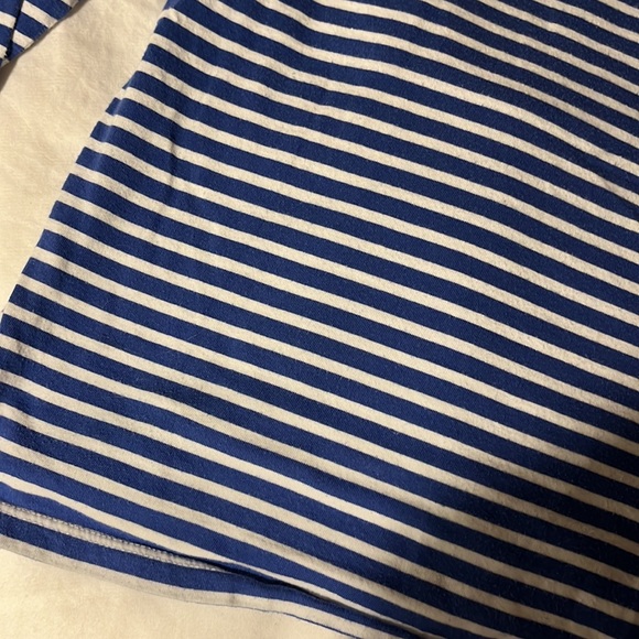 AYR stripe shirt - Picture 3 of 3